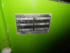 21#4426 Sollevatore Telescopico Merlo Roto