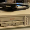 SONY AIT-2 EXTERNAL WIDE ULTRA AITe30