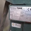 1#8760 Spaccalegna Vimar
