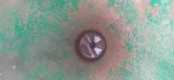 spandiconcime