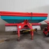 spandiconcime sulky dpx prima