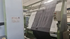 specula percontrollo qualità tessuti