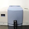 SPETTROMETRO – PERKIN ELMER – FT-NIR 100N (SPECT-10)