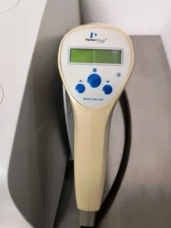 SPETTROMETRO – PERKIN ELMER – FT-NIR 100N (SPECT-10)