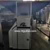 SPEZZATRICE PER PANIFICIO SABATECNO MODELLO C