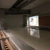 22#5347 Spruzzatrice/robot di spruzzatura Cefla Ibotic