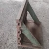 Squadra di fissaggio