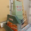 11#8771 Squadratice SCM e sega pendolare Stromab