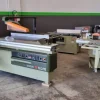 Squadratrice SCM si 3200