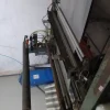 Sra saldatrice a pretaglio