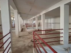 #24291 Stabilimento cantina costituito da fabbricato e attrezzature