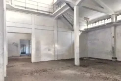 #2537366 Stabilimento con pertinenze da ristrutturare