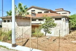 #2537366 Stabilimento con pertinenze da ristrutturare