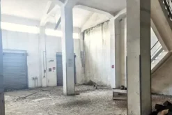 #2537366 Stabilimento con pertinenze da ristrutturare