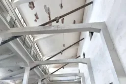 #2537366 Stabilimento con pertinenze da ristrutturare