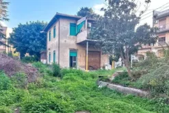 #2537366 Stabilimento con pertinenze da ristrutturare