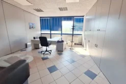 #23508 Stabilimento industriale con annessi uffici