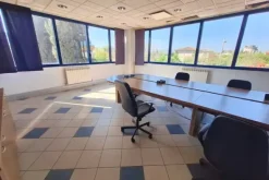 #23508 Stabilimento industriale con annessi uffici