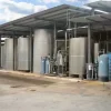 #25632 Stabilimento produttivo con pertinenze e terreni
