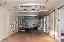 #25632 Stabilimento produttivo con pertinenze e terreni