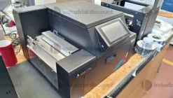 1#9416 Stampa etichette Afinia LabelL901+