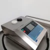 STAMPANTE A GETTO D’INCHIOSTRO – LINX 6800 (STA-58)