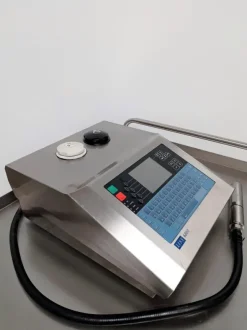 STAMPANTE A GETTO D’INCHIOSTRO – LINX 6800 (STA-58)
