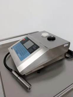 STAMPANTE A GETTO D’INCHIOSTRO – LINX 6800 (STA-58)