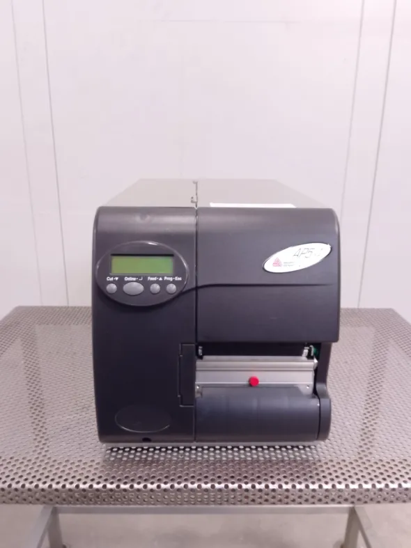 STAMPANTE DA BANCO AVERY DENNISON (COD. MF-PK-STA-71)