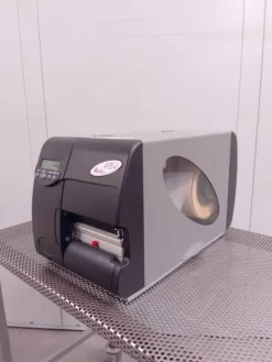 STAMPANTE DA BANCO AVERY DENNISON (COD. MF-PK-STA-71)