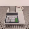 STAMPANTE DATI (COD. LAB-STA-1)