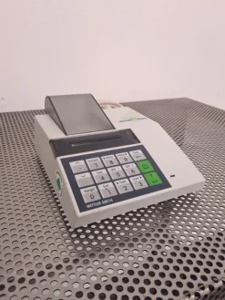 STAMPANTE DATI (COD. LAB-STA-1)