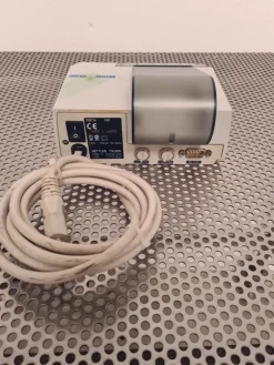STAMPANTE DATI (COD. LAB-STA-1)