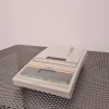 STAMPANTE DATI – SARTORIUS (COD. LAB-STA-2)