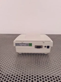 STAMPANTE DATI – SARTORIUS (COD. LAB-STA-2)