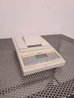 STAMPANTE DATI – SARTORIUS (COD. LAB-STA-2)