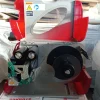 Stampante Dennison Trasferimento Termico