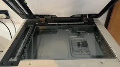Stampante digitale