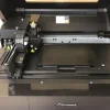 Stampante 3D Polyjet Objet30 Pro