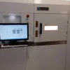 Stampante 3D SLS FARSOON eForm