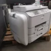 2#5159 Stampante Epson