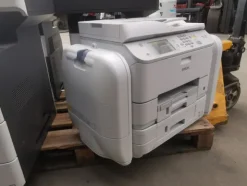 2#5159 Stampante Epson