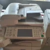 12#7620 Stampante Epson e Epson Introduttore automatico fogli