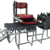 Stampante industriale Ticab Printing System TPS