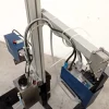 STAMPANTE INKJET PER IMBALLI SIS.MA (MF-PK-STA-62)