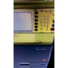 Stampante Multifunzione Toshiba e studio 3555c