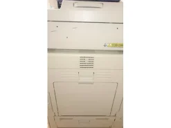 Stampante Multifunzione Toshiba e studio 3555c
