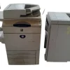 Stampante multifunzione Xerox 242