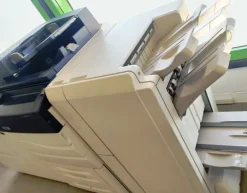 Stampante multifunzione Xerox Color C60-C70 Printer
