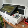 Stampante mutoh VJ_426UFUV led